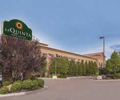 Hotel La Quinta Inn and Suites By Wyndham Twin Falls