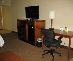 Hotel Best Western Cottontree Inn