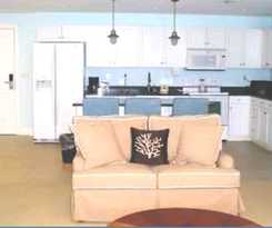 Hotel Harborside Suites At Little Harbor