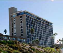 Hotel Capri Beach Accommodations At Capri By The Sea