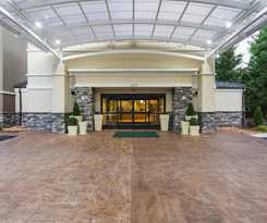 Hotel Holiday Inn Boone - University Area, An Ihg