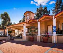 Best Western Plus Riviera