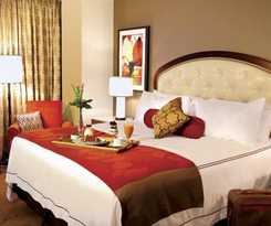 Hotel L'auberge Casino Baton Rouge