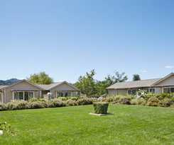 Hotel Solage, Auberge Resorts Collection
