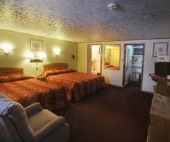 Hotel A1 Economy Inn