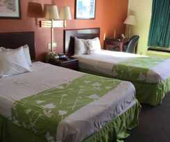 Hotel Econo Lodge Dothan