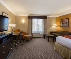 Holiday Inn Express Castro Valley - East Bay, An Ihg