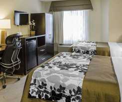 Sleep Inn near Sandestin Beach 