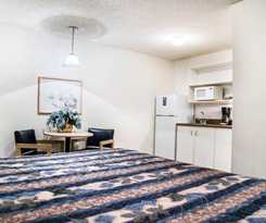 Birch Hill Suites - Lakeland