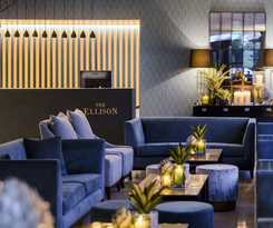 Hotel The Ellison
