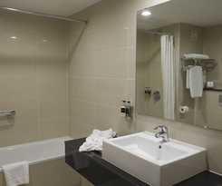 Hotel Clayton Silver Springs