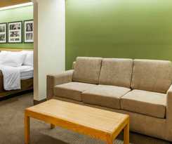 Hotel Sleep Inn