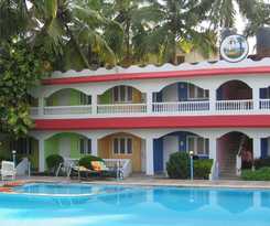 William's Beach Retreat