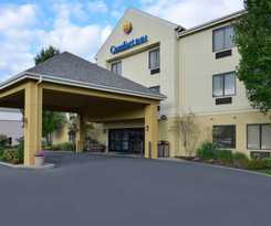 Hotel Comfort Inn