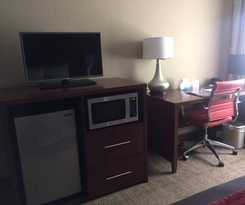 Comfort Inn Mayfield Heights Cleveland East