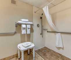 Comfort Inn Cranberry Township