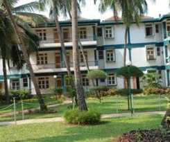 Hotel Dona Alcina Resort