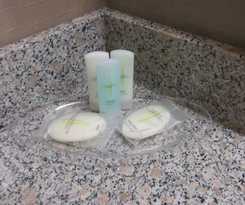 Hotel Comfort Suites