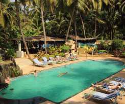 Hotel Ala Goa Resort