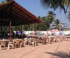 Hotel Resort Village Royal