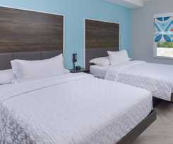 Hotel Tru By Hilton Little Rock West