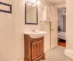 Key West Harbor Inn