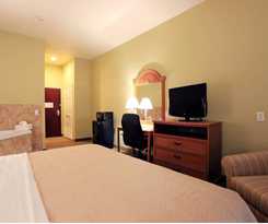 Hotel Sonesta Essential La Porte