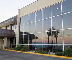 Hotel Wyndham Garden Midland