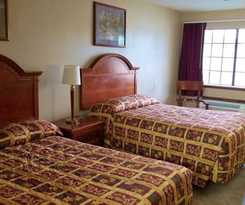 Hotel Highland Inn Denham Springs - Baton Rouge East