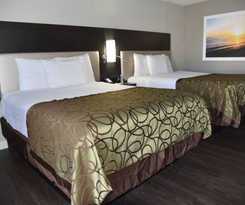 Days Inn By Wyndham Goose Creek