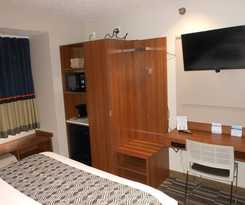 Hotel Microtel Inn and Suites By Wyndham Sioux Falls