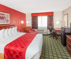 Ramada Limited Decatur