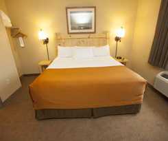 Hotel Great Wolf Lodge New England