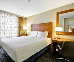 Hyatt House Chicago/naperville/warrenville