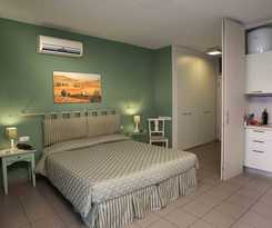 Quadra Key Easy Home In Florence