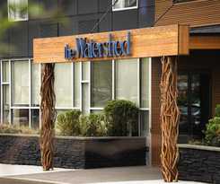 Hotel The Watershed