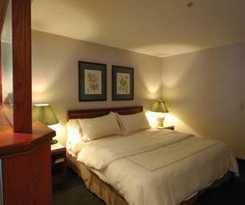 Hotel Shilo Inn Suites - Salem