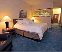 Holiday Inn Twin Falls, An Ihg