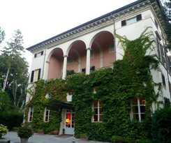 Hotel Villa La Principessa