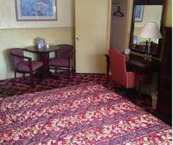 Palms Inn