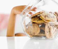 Hotel Country Inn and Suites By Radisson, Prairie Du Chien, Wi