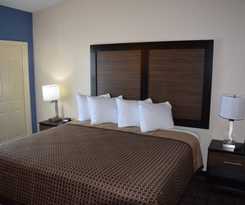 Hotel Hawthorn Suites By Wyndham Columbia