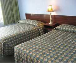 Motel Tropicana