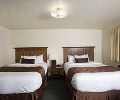 Hotel Royal Victorian