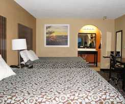 Hotel Days Inn By Wyndham Goodlettsville