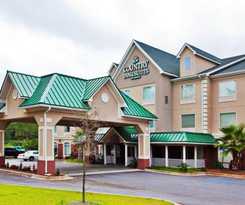 Hotel Country Inn and Suites By Radisson, Albany, Ga