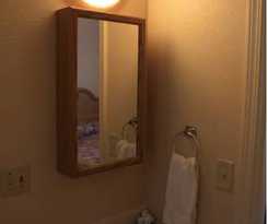 Motel Mother Lode