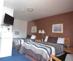 Motel Travel Inn