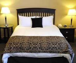 Hotel The Parker Inn and Suites