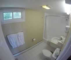 Hotel Ogunquit and Suites